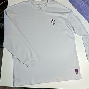 Adidas Dame 8 Shirt